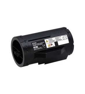 Toner Com for WorkForce AL-M300DTN-10KC13S050691C13S050689