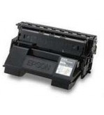 Toner compa  M4000DTN,M4000DN,M4000TN,M4000N 20KS051170