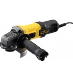 FMEG210-QS,SMERIGLIATRICE ANGOLARE 850W-a filo