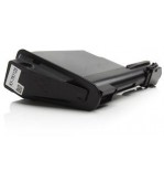 Toner Compa for Kyocera FS-1061DN/FS-1325MFP-2.1K1T02M70NL0