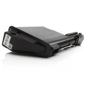 Toner Compa for Kyocera FS-1061DN/FS-1325MFP-2.1K1T02M70NL0