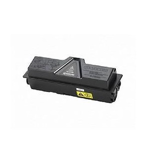 Toner Com Kyocera FS1030,FS1130,M2030DN,M2530D-3K1T02MJ0NL0