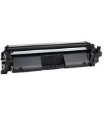 Toner compatible for HP Pro M118dw,M148dw,M148,M149fdw-1.2K