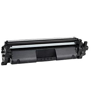 Toner compatible for HP Pro M118dw,M148dw,M148,M149fdw-1.2K