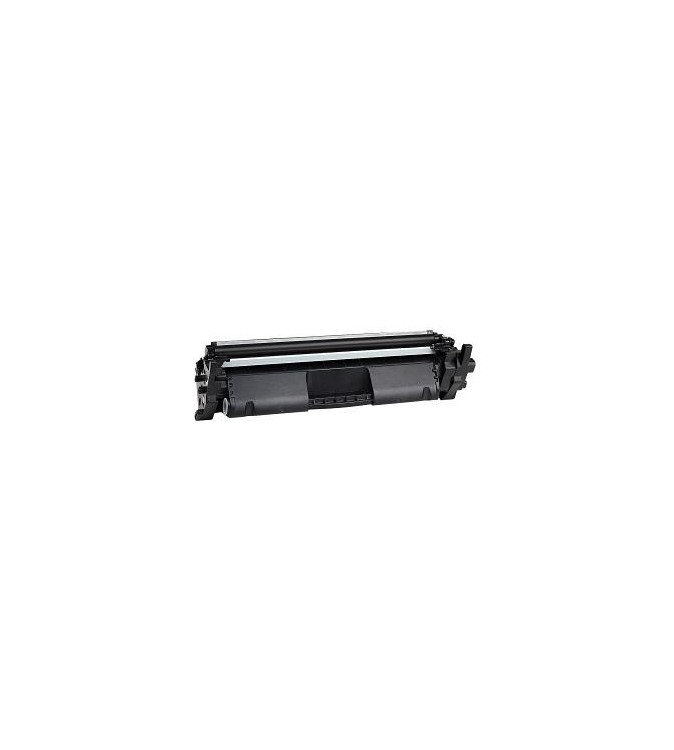 Toner compatible for HP Pro M118dw,M148dw,M148,M149fdw-1.2K