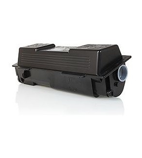MPS Comp Kyocera FS-1035MF,1135MFP, M2035dn,M2535dn-12K/410G