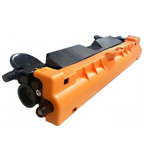 Toner compa Ecosys PA2001,PA2001W,MA2001,MA2001W-2.2K