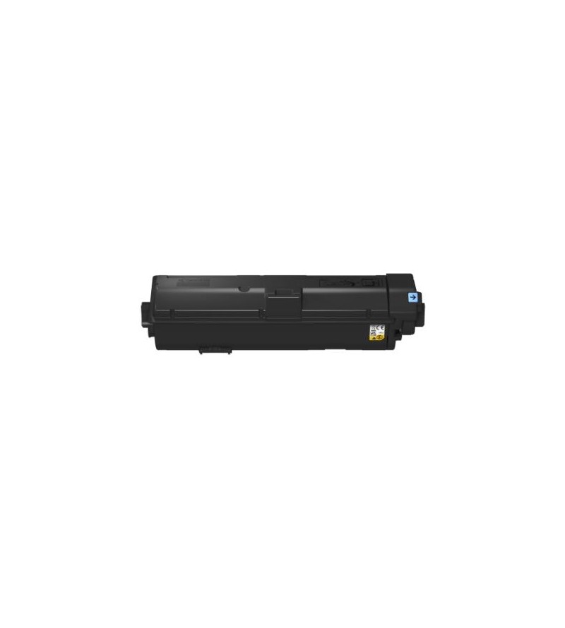 Toner com Kyocera ECOSYS PA3500x,MA3500fx,3501wfx -3K1T0C3H0NL0