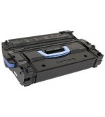Toner Compatible for HP M830Z,M800,M806DN,M806X-40K
