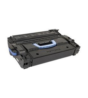 Toner Compatible for HP M830Z,M800,M806DN,M806X-40K
