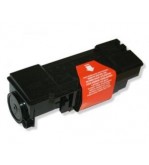 Toner compatible Kyocera FS1120DN,Ecosys P2035D-2.5KTK-160