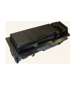 Com FS1000,1010,1050,1020,1118,1018,M1815-6KTK17/TK18/TK100