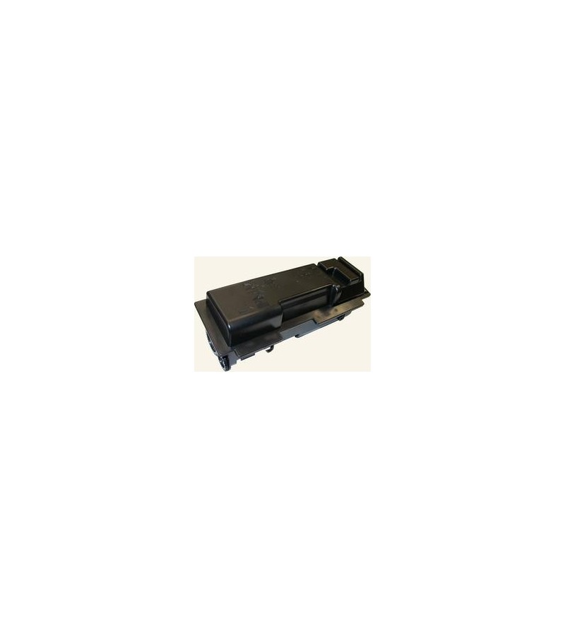 Com FS1000,1010,1050,1020,1118,1018,M1815-6KTK17/TK18/TK100
