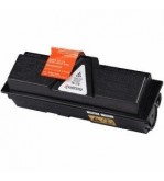 Toner compatible Kyocera FS1320D,FS1370DN-7.2KTK-170 