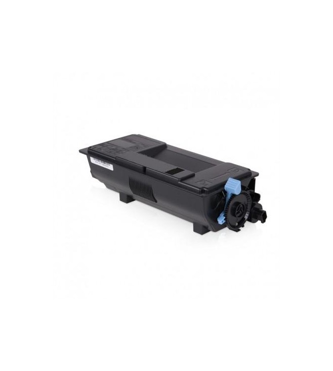 MPS+Waste Kyocera ECOSYS M3145idn/ECOSYS M3645idn-17.5K/400G