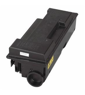 Toner+Waste Kyocera FS2000DN,3900DN,4000DN-15KTK-310/TK320 