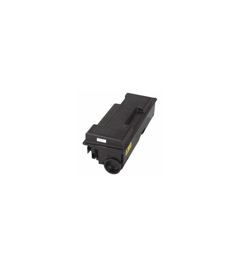 Toner+Waste Kyocera FS2000DN,3900DN,4000DN-15KTK-310/TK320 