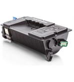 Toner+Waste FS 2100D,2100DN,M3540,M3040-12.5K1T02MS0NL0