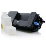 Toner+Vaschetta Compa FS-4100,4200,4300-15,5K1T02MT0NL0