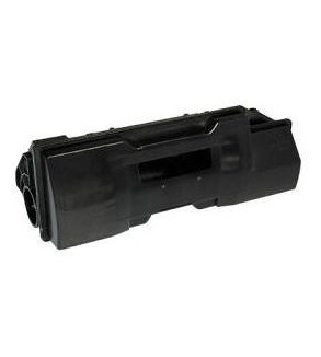 Toner Com for Kyocera FS4200,FS4300,M3550idn-25K1T02LV0NL0
