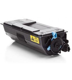 Toner+Waste Kyocera ECOSYS M3040idn/M3540idn-14.5K1T02NX0NL