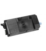 Toner+Waste Kyocera M3860,P3260DN-40K1T02X90NL0