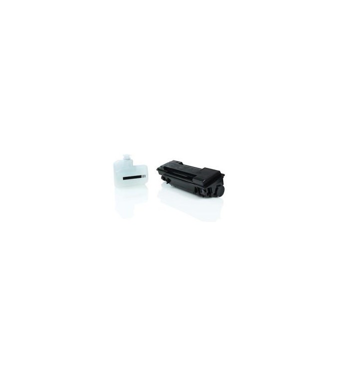 Toner+Vaschetta compa Kyocera FS2020D,FS2020DN -12KTK-340