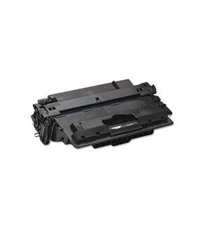 Toner compa HP M5000, M5025,M5035 MFP -15K Q7570AHP70A