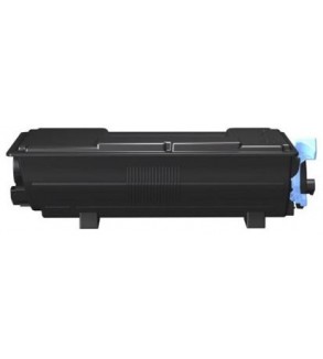 Toner+Waste Com PA4500X ,MA4500fx KL3-12.5K1T0C0Y0NL0