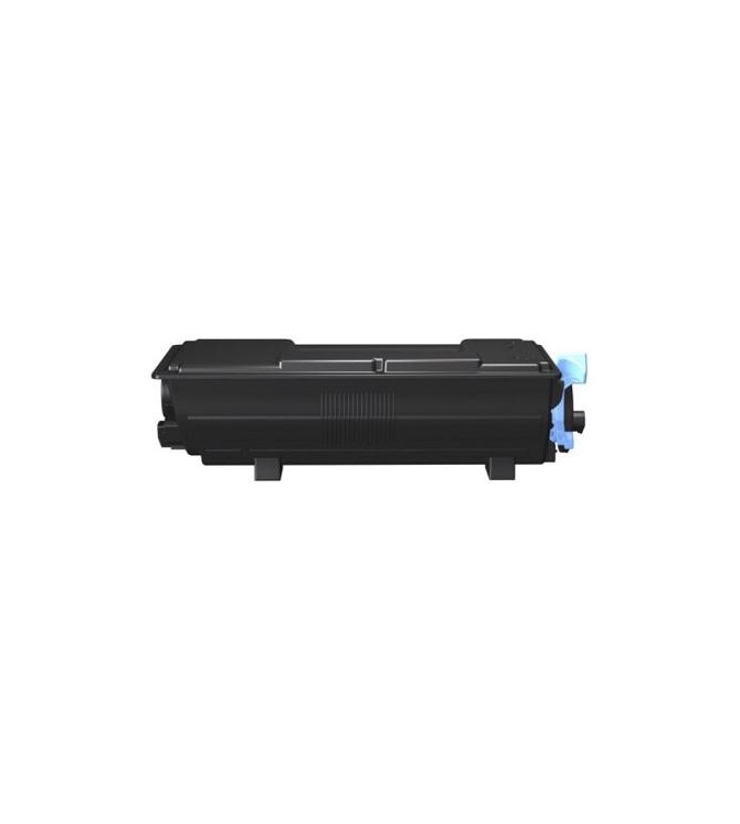 Toner+Waste Com PA4500X ,MA4500fx KL3-12.5K1T0C0Y0NL0