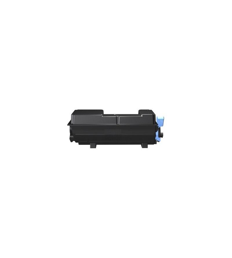 Toner+Waste+PA5000X,PA5000x KL3  -15.5K1T0C0X0NL0