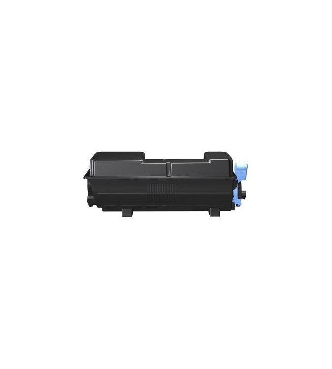 Toner+Waste+PA5000X,PA5000x KL3  -15.5K1T0C0X0NL0
