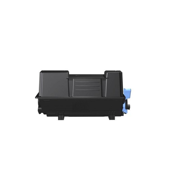Toner+Waste PA6000X KL3,MA6000ifx KL3-40K1T0C0T0NL0