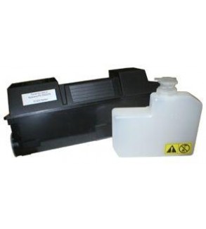 Toner+Vaschetta FS3040,3140,FS3540,3640, FS3920-15K1T02J10E
