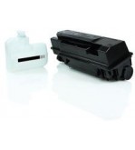 Toner+Vaschetta Kyocera FS 4020DN,Olivetti-20K1T02J20EU0