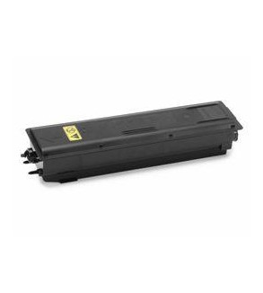 Toner+Waste Compa TASKalfa 1800/1801/2200 /2201-15K1T02NG0NL0