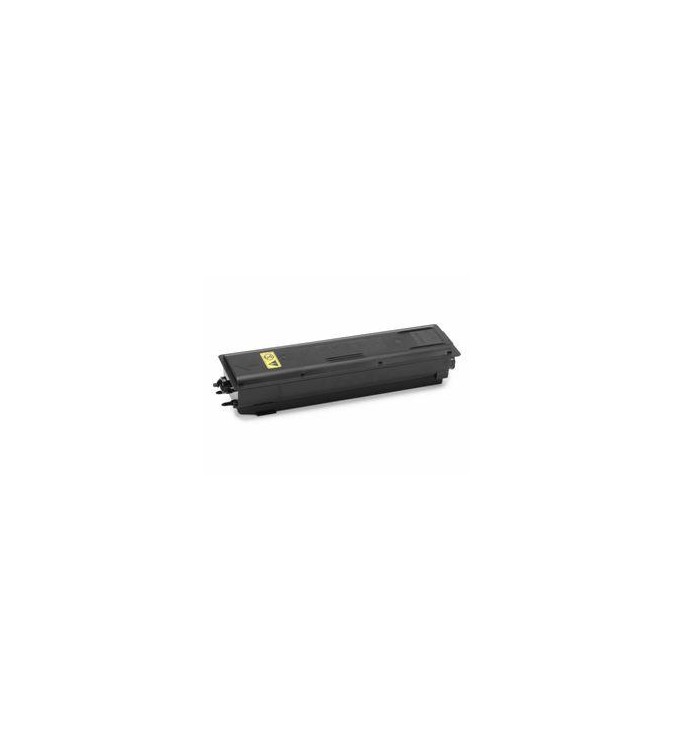 Toner+Waste Compa TASKalfa 1800/1801/2200 /2201-15K1T02NG0NL0