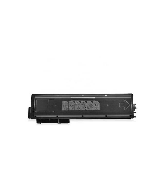 Toner Com TASKalfa2020,2021,2320,2321-16K1T02XR0NL0
