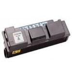 Toner+Vaschetta compatibile Kyocera FS-6970DN-15K1T02J50EU0