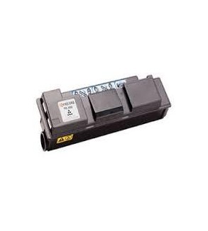 Toner+Vaschetta compatibile Kyocera FS-6970DN-15K1T02J50EU0