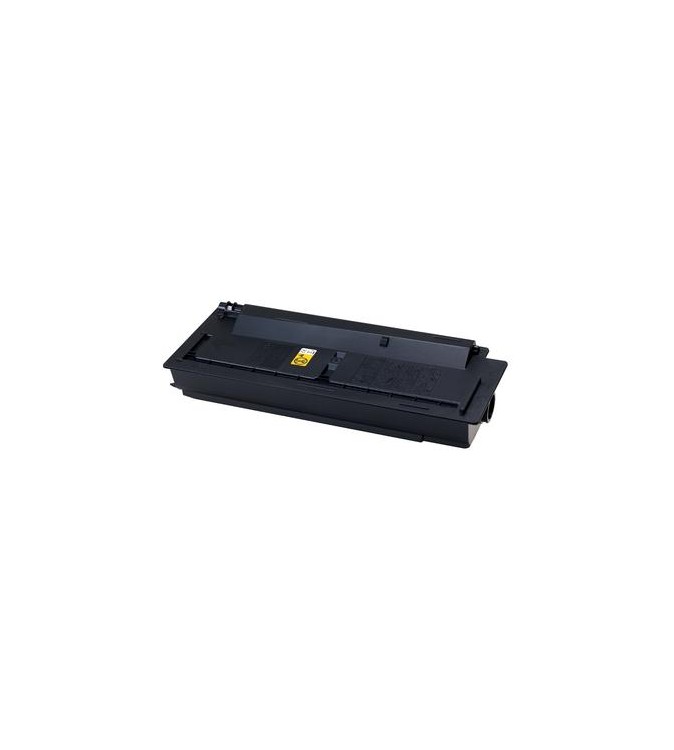 Toner+Waste Kyocera ECOSYS M4125idn/M4132idn-15K1T02P10NL0