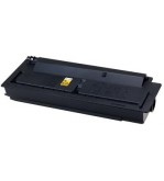 MPS+Waste Kyocera ECOSYS M4125idn  M4132idn -20K/730G