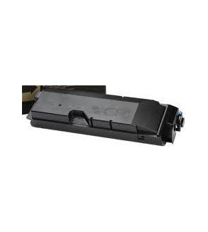 Toner com Kyocera TASKalfa 3500i 4500I 5500I-35K1T02LH0NL1