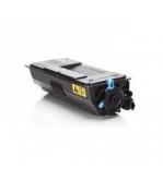 Toner compatible for Kyocera ECOSYS P 4060 dn-32K1T02RS0NL