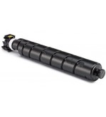 Black Toner com Kyocera TASKalfa MZ7001ci-40K  1T0C2N0NL0
