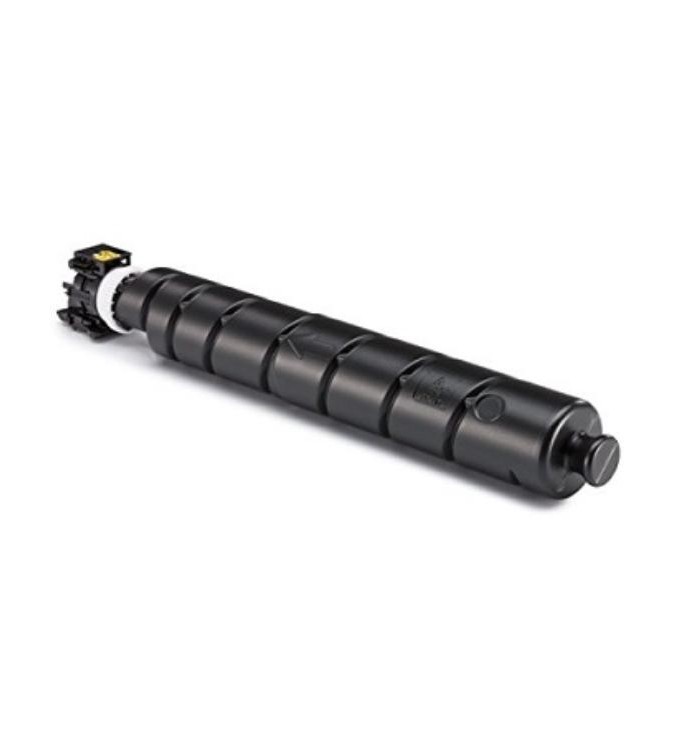 Black Toner com Kyocera TASKalfa MZ7001ci-40K  1T0C2N0NL0