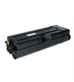 Toner Compa Kyocera 6500i,6501i,8000i,8001i-70K1T02LF0NL0