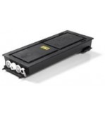 Toner+Vasco Kyocera KM-2540,KM-2560,KM-3040,KM-3060-20K 