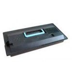 Toner compa Kyocera FS 9100DN,9120DN,9500DN,9520DN-40KTK-70