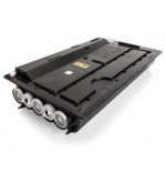 Toner+Waste compa KYOCERA TASKalfa 3010i-20K1T02P80NL0